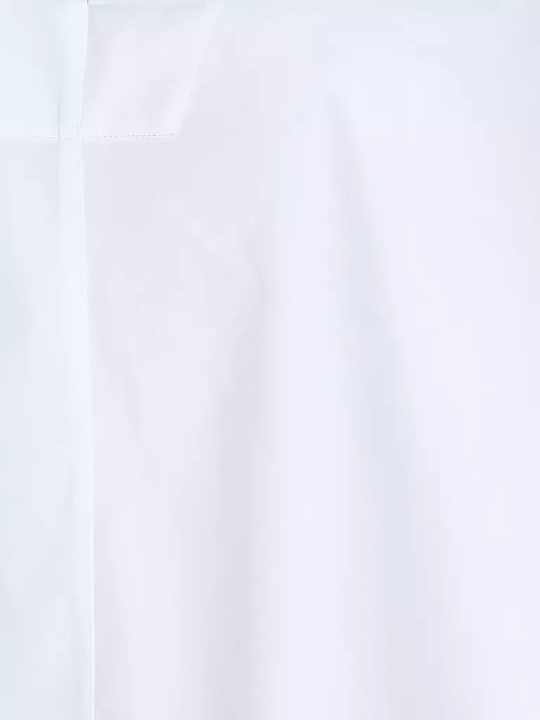 ECOALF | Blusa JENAALF | 