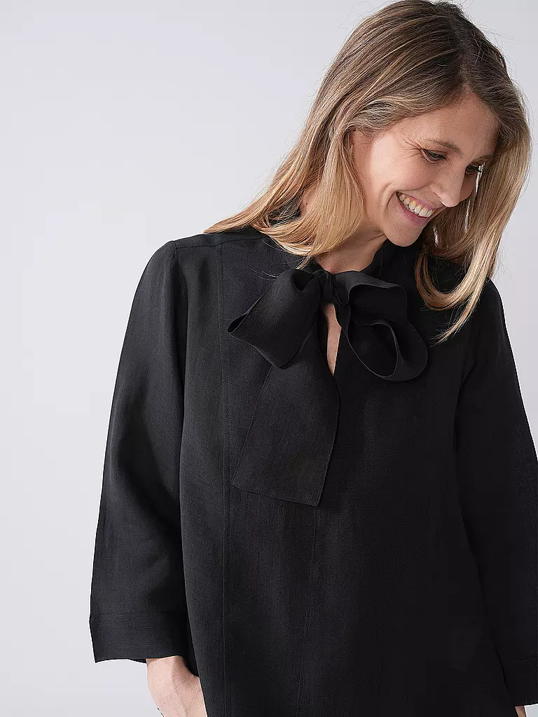 ECOALF | Blusa LUCIALF | 