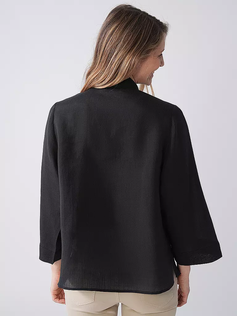 ECOALF | Blusa LUCIALF | 