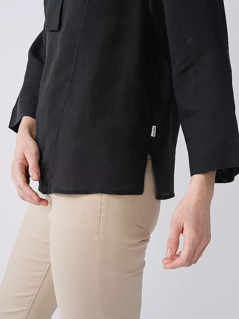 ECOALF | Blusa LUCIALF | 
