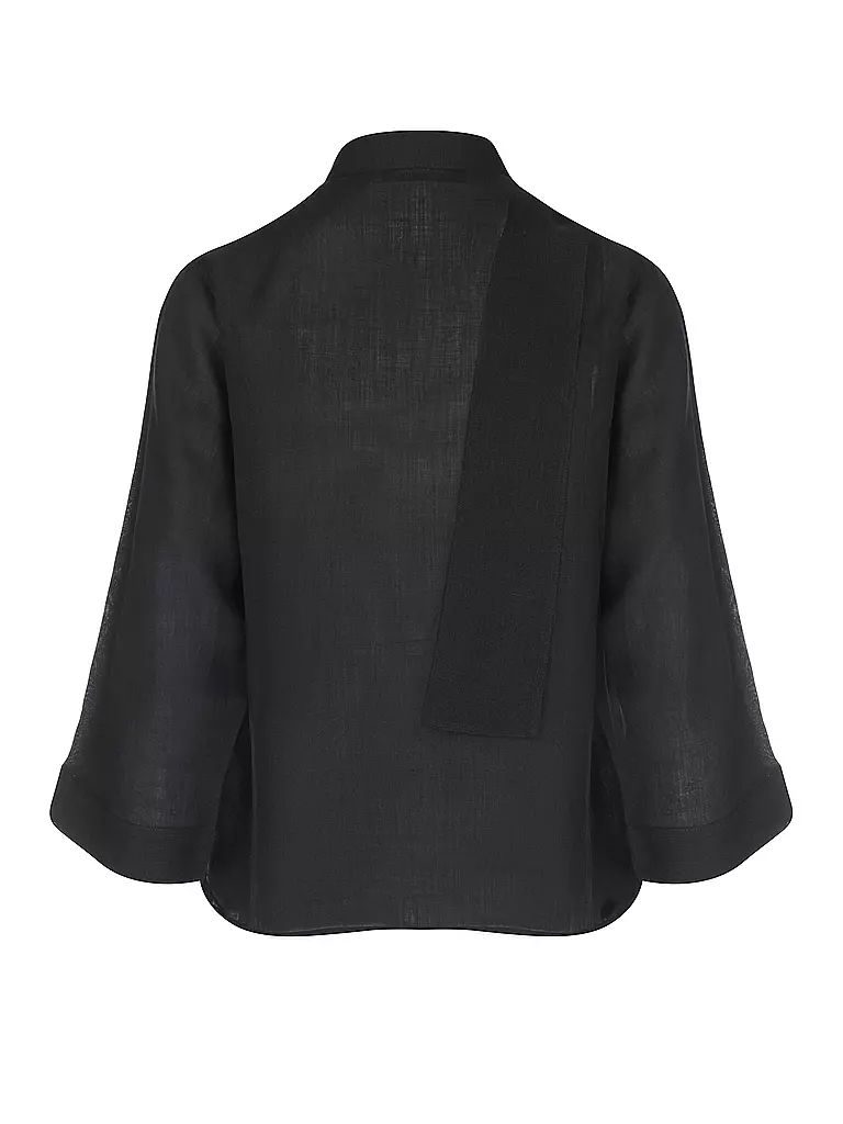 ECOALF | Blusa LUCIALF | 