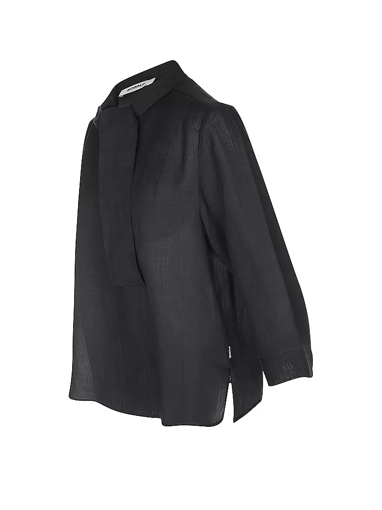 ECOALF | Blusa LUCIALF | 