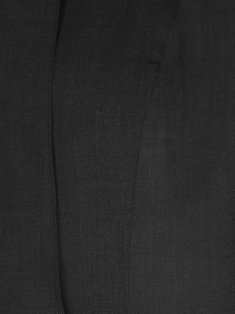 ECOALF | Blusa LUCIALF | 