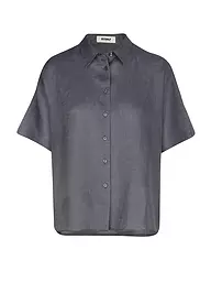 ECOALF | Blusa MELANIAALF | Gris
