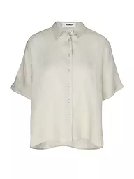 ECOALF | Blusa MELANIAALF | Beige