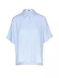 ECOALF | Blusa MELANIAALF | Azul claro