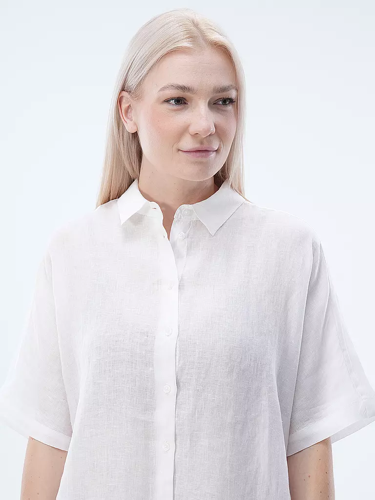 ECOALF | Blusa MELANIAALF | 