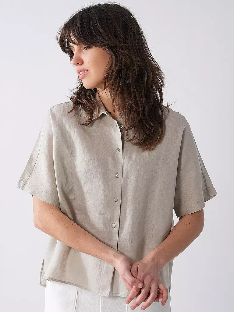 ECOALF | Blusa MELANIAALF | 