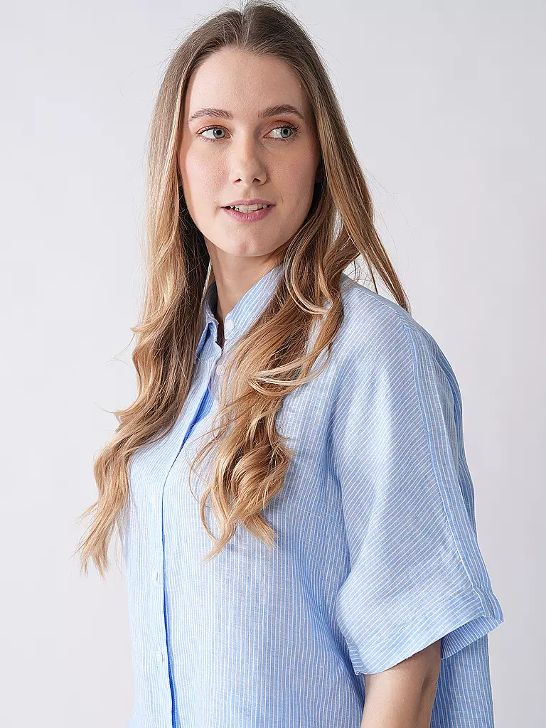 ECOALF | Blusa MELANIAALF | 