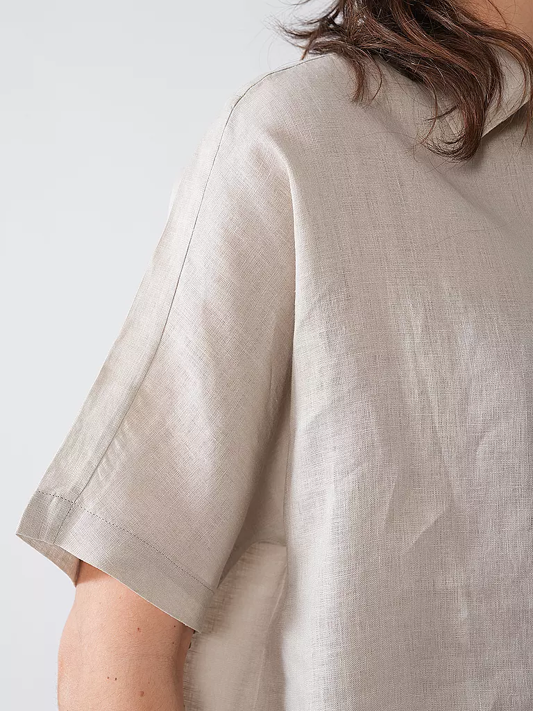 ECOALF | Blusa MELANIAALF | 