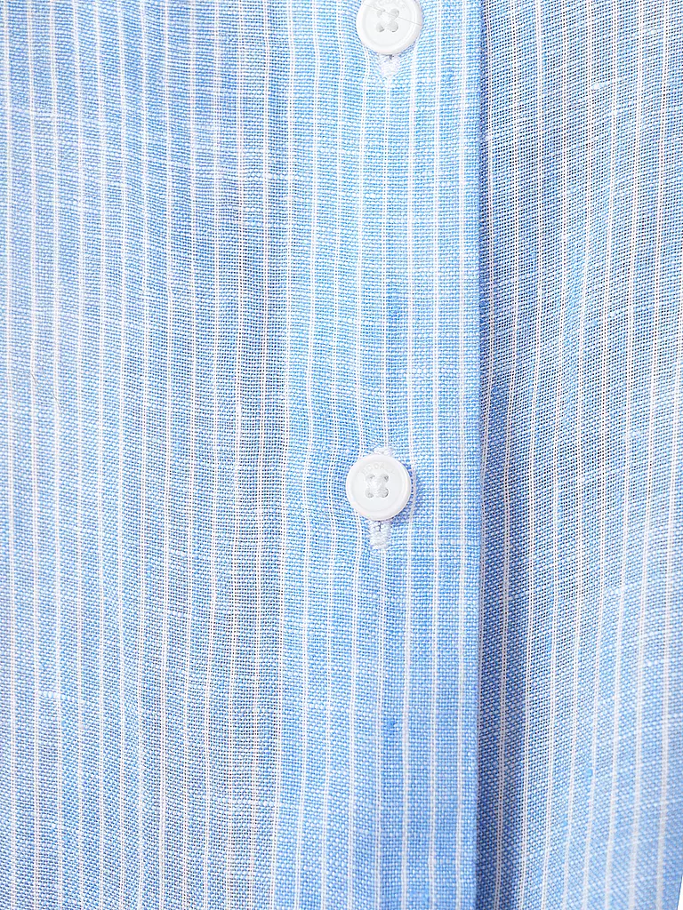 ECOALF | Blusa MELANIAALF | 