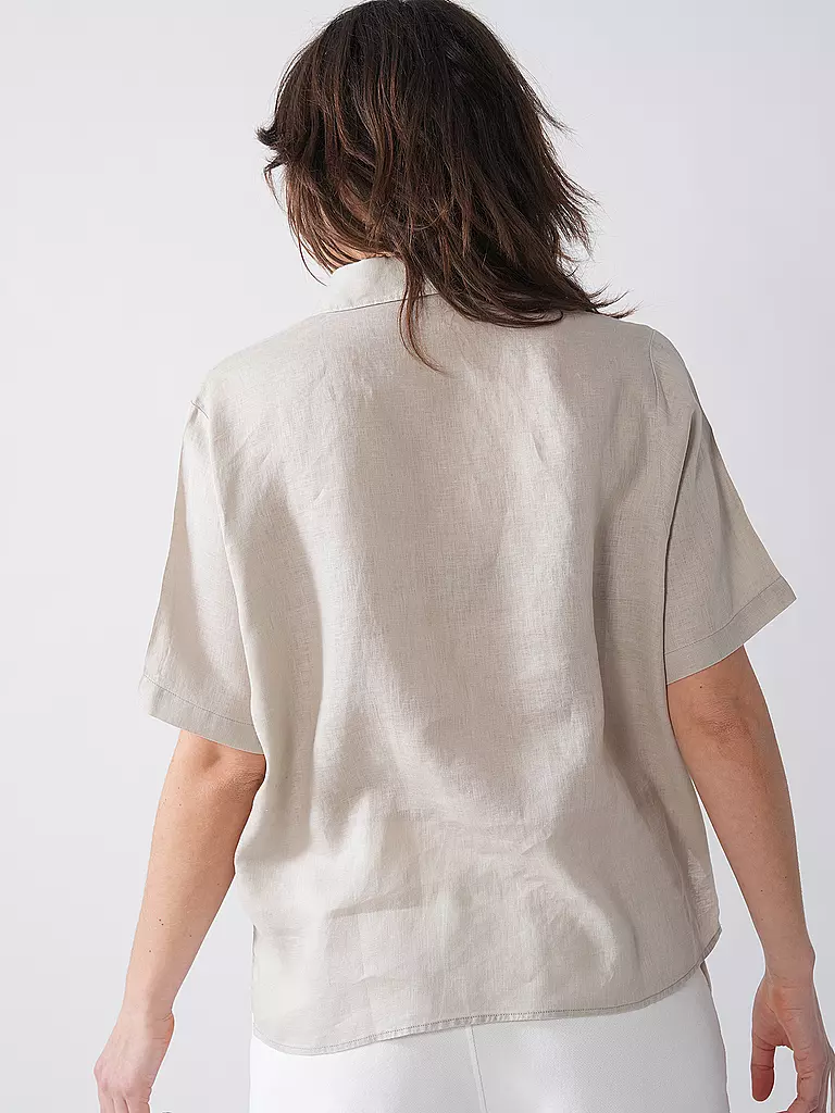 ECOALF | Blusa MELANIAALF | 