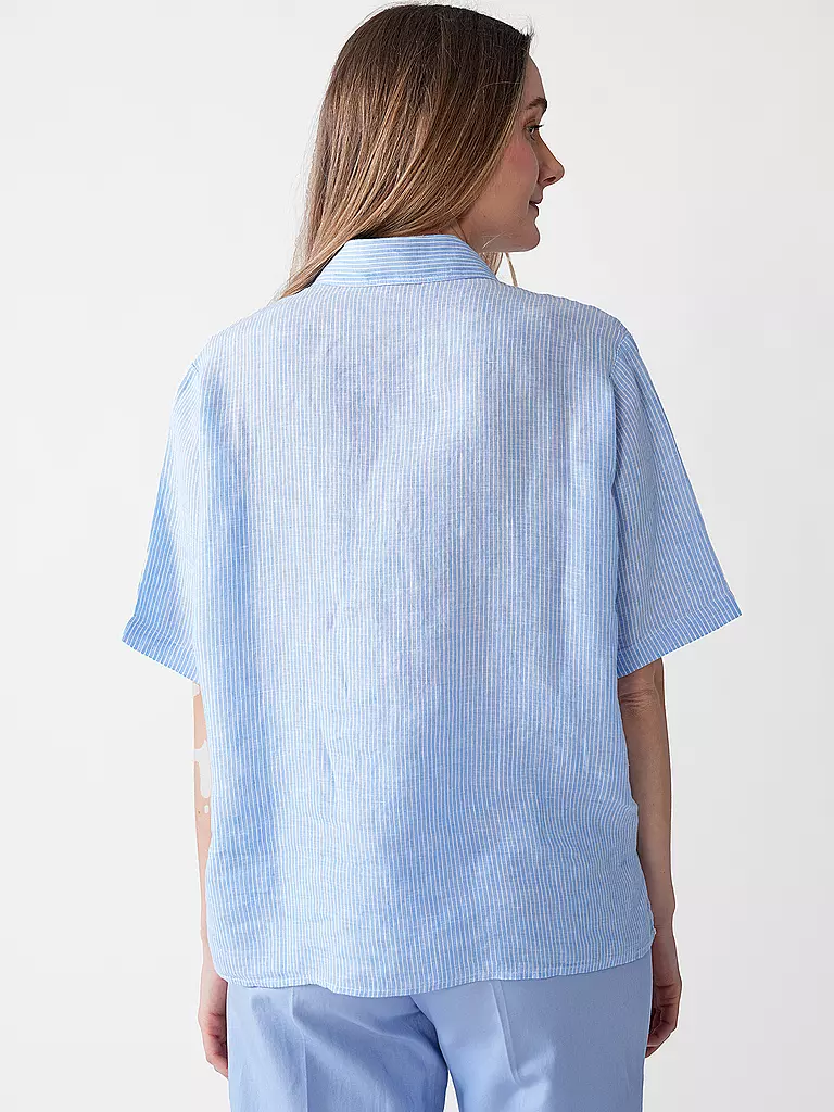 ECOALF | Blusa MELANIAALF | 