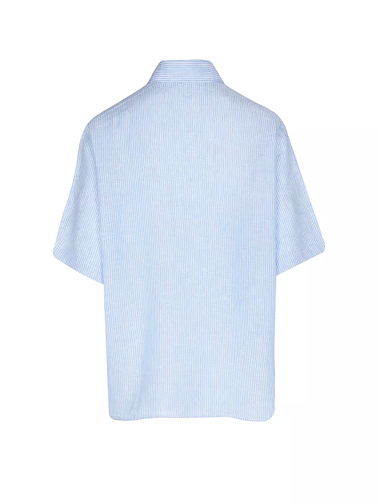 ECOALF | Blusa MELANIAALF | 