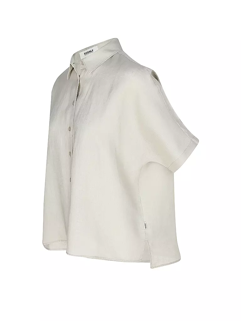 ECOALF | Blusa MELANIAALF | 