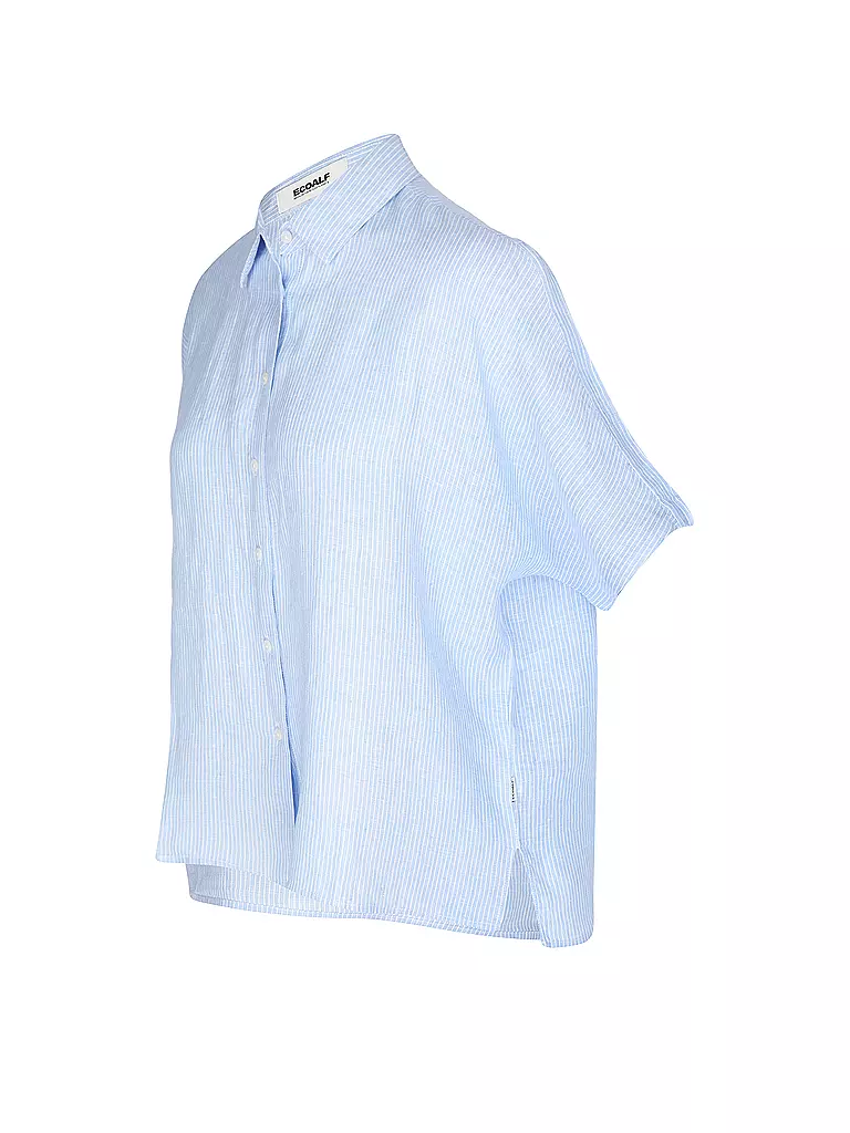 ECOALF | Blusa MELANIAALF | 