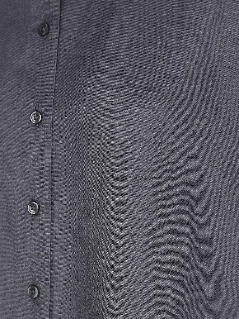 ECOALF | Blusa MELANIAALF | Gris