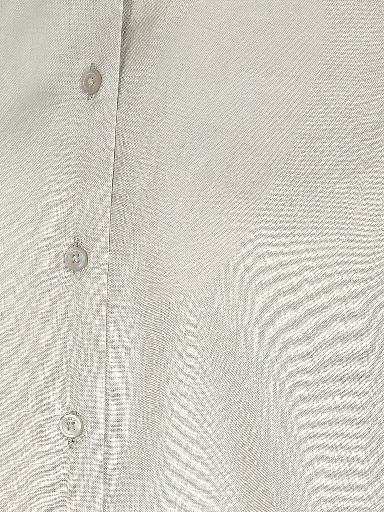 ECOALF | Blusa MELANIAALF | 