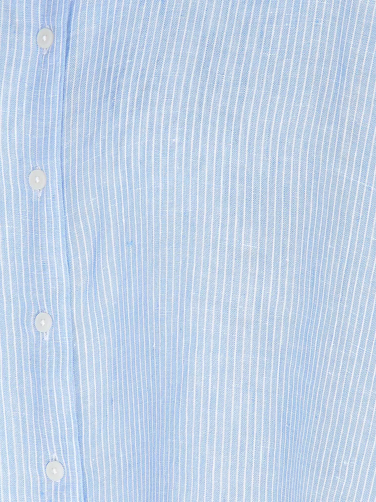 ECOALF | Blusa MELANIAALF | 