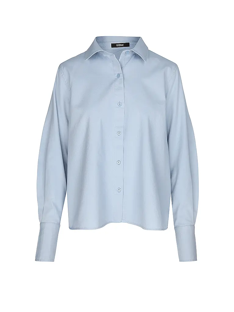ECOALF | Blusa SARA | hellblau