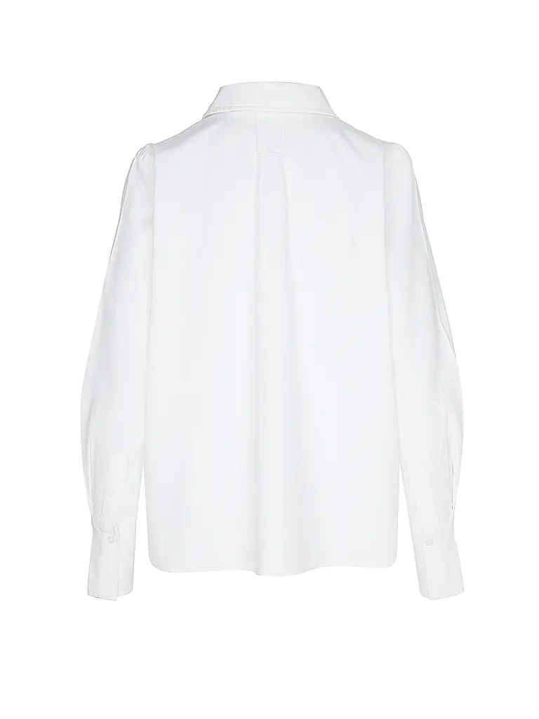 ECOALF | Blusa SARA | 
