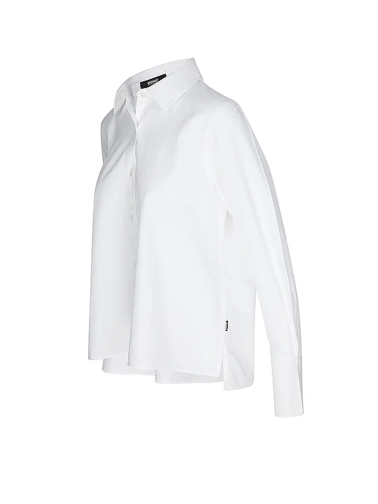 ECOALF | Blusa SARA | 