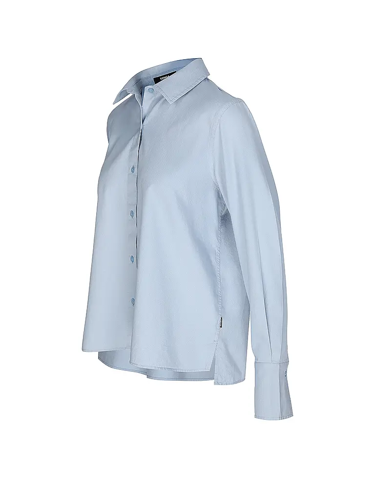 ECOALF | Blusa SARA | hellblau