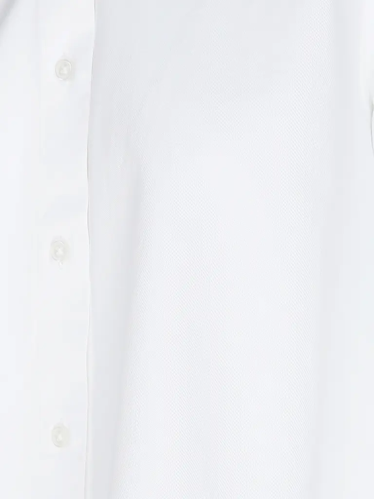 ECOALF | Blusa SARA | 