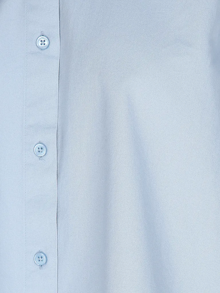 ECOALF | Blusa SARA | hellblau