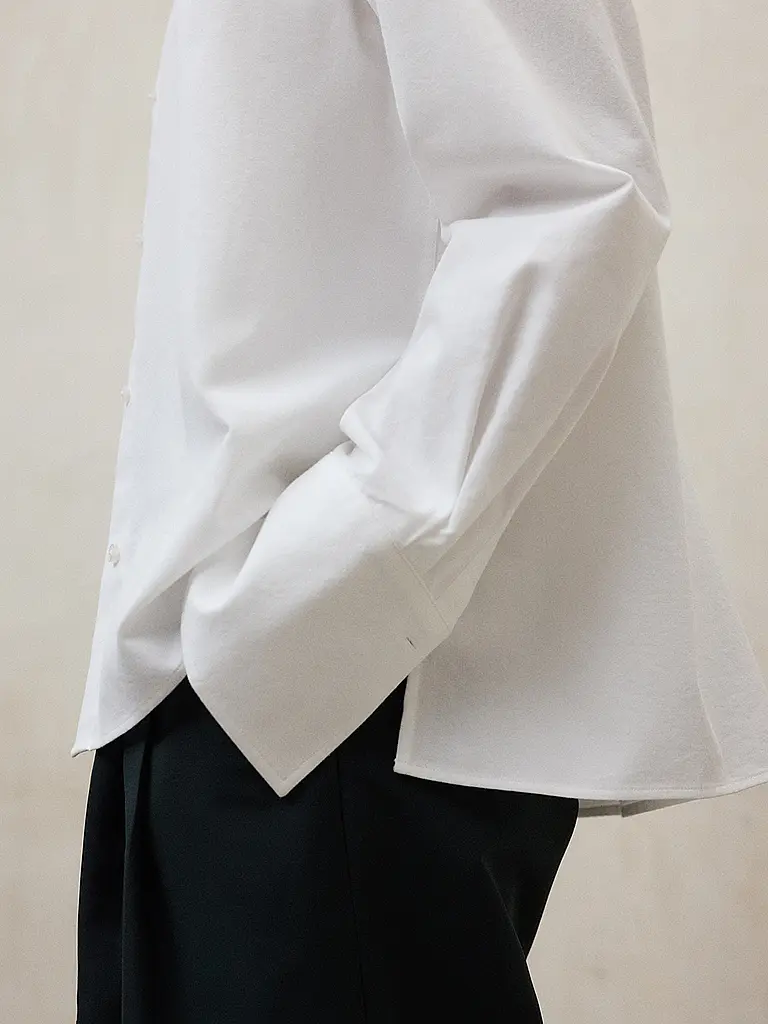 ECOALF | Blusa SARA | 
