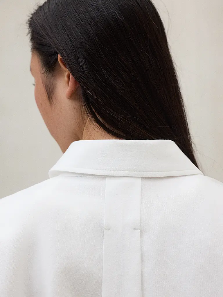 ECOALF | Blusa SARA | 