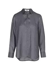 ECOALF | Bluse DARIAALF | Gris