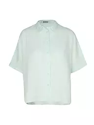 ECOALF | Blusa MELANIAALF | Menta
