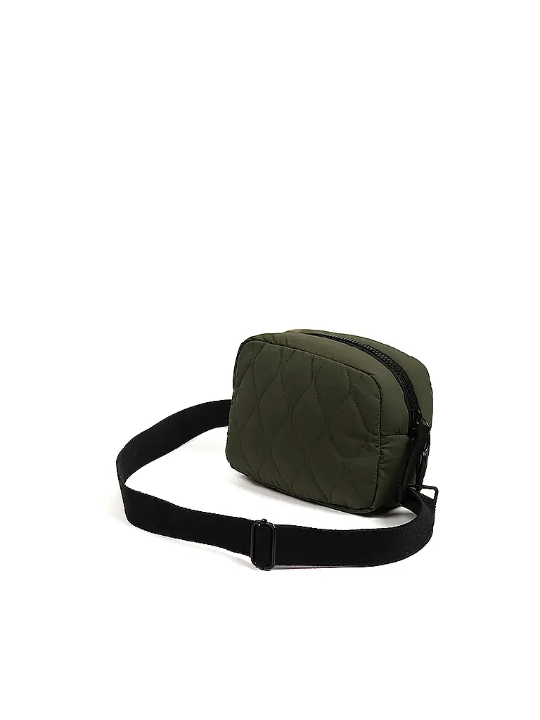 ECOALF | Bolso - Bandolera LOCK CROSSBODYS | 