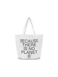 ECOALF | Bolso - Shopper PACHO | Crema