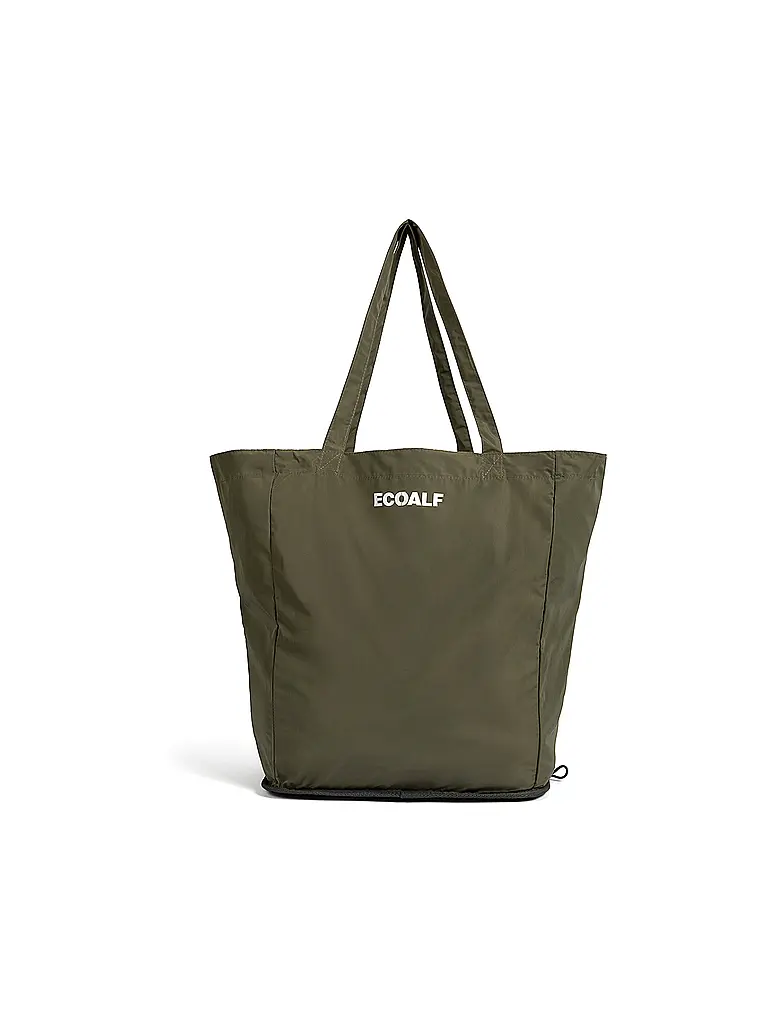 ECOALF | Bolso - Shopper PACHO BAG | 