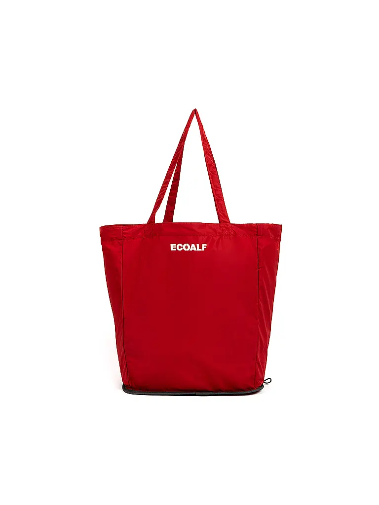 ECOALF | Bolso - Shopper PACHO BAG | 