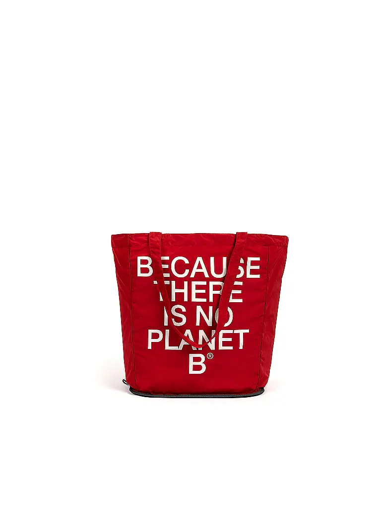 ECOALF | Bolso - Shopper PACHO BAG | 