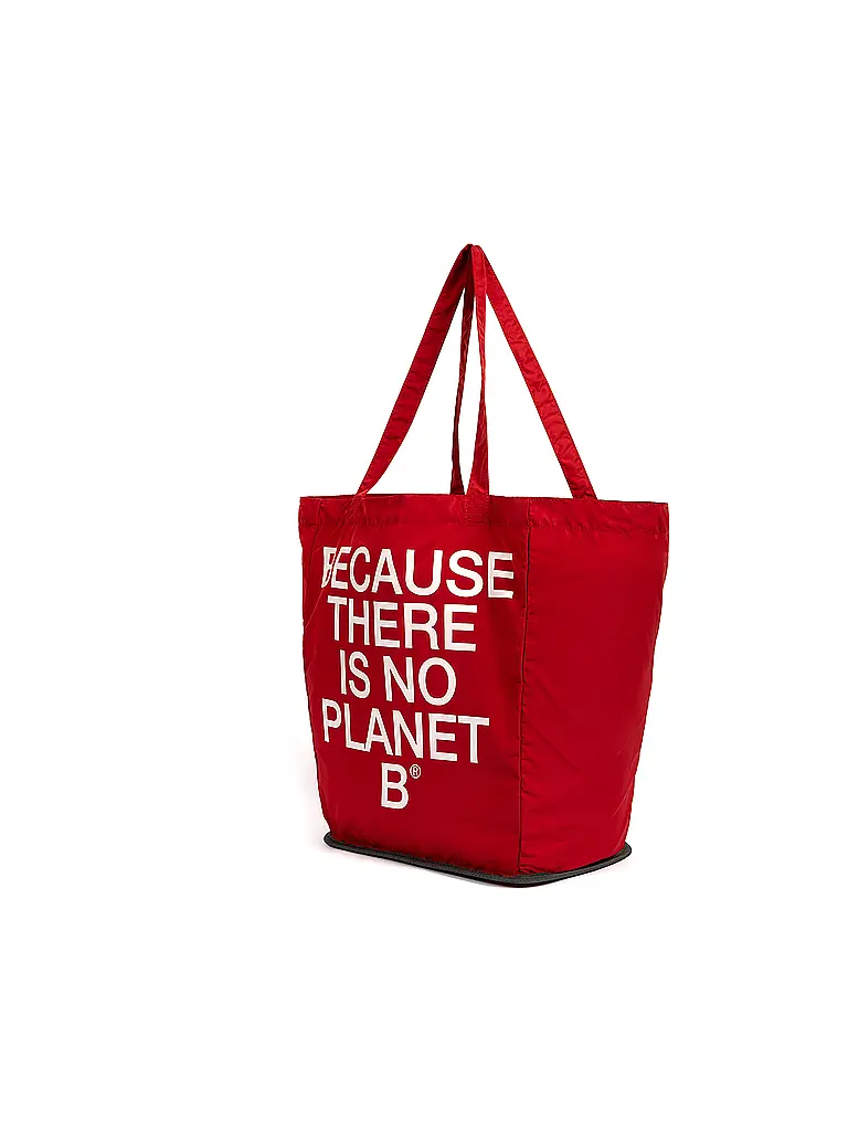 ECOALF | Bolso - Shopper PACHO BAG | 