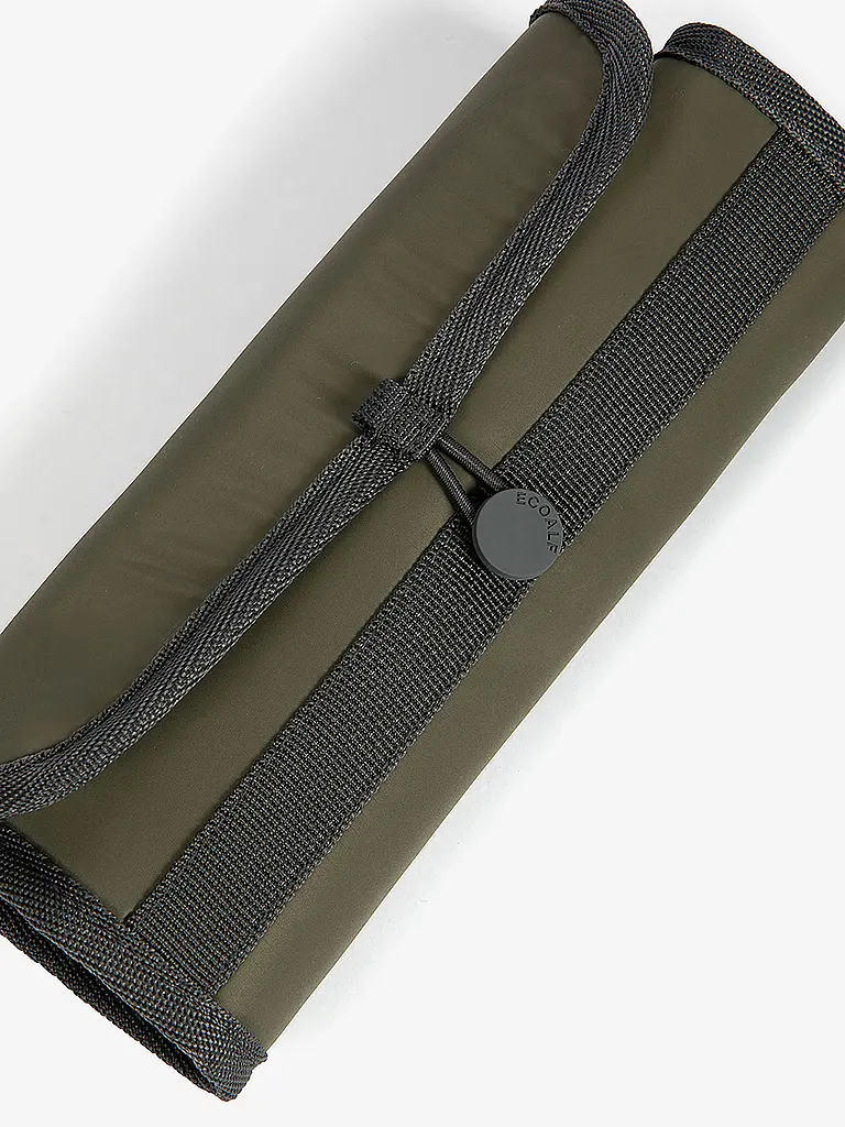ECOALF | Bolso - Shopper PACHO BAG | 