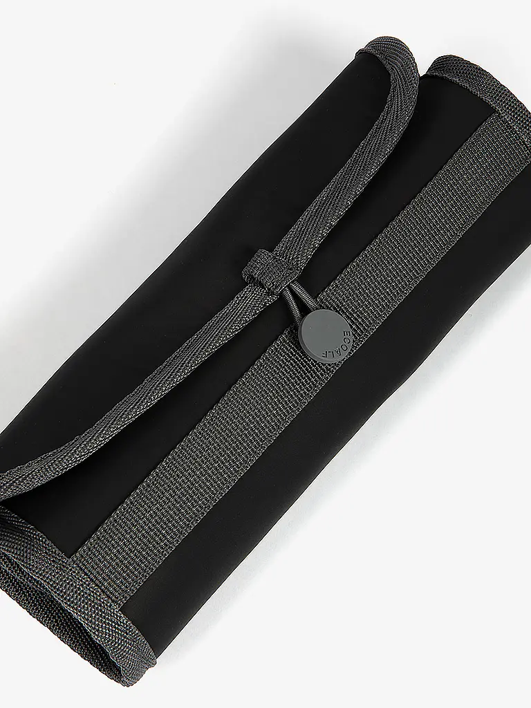 ECOALF | Bolso - Shopper PACHO BAG | Negro