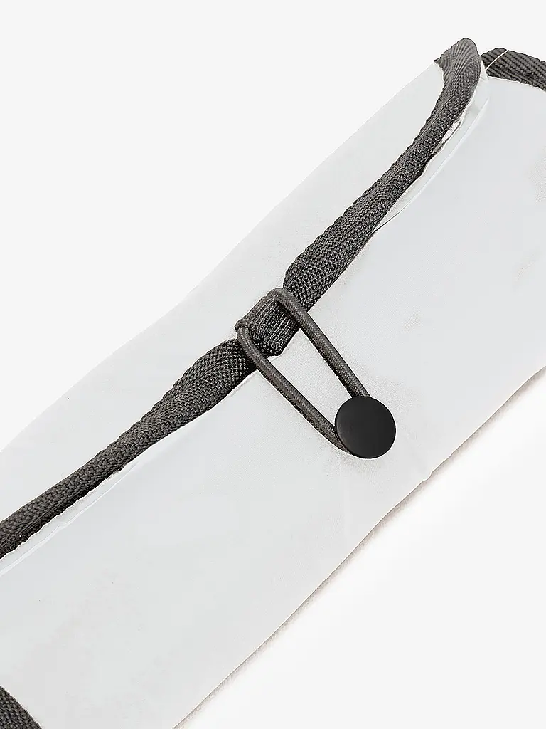 ECOALF | Bolso - Shopper PACHO BAG | Crema