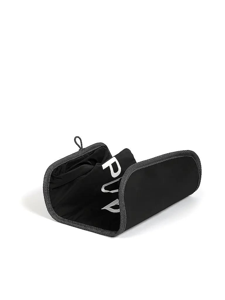 ECOALF | Bolso - Shopper PACHO BAG | Negro