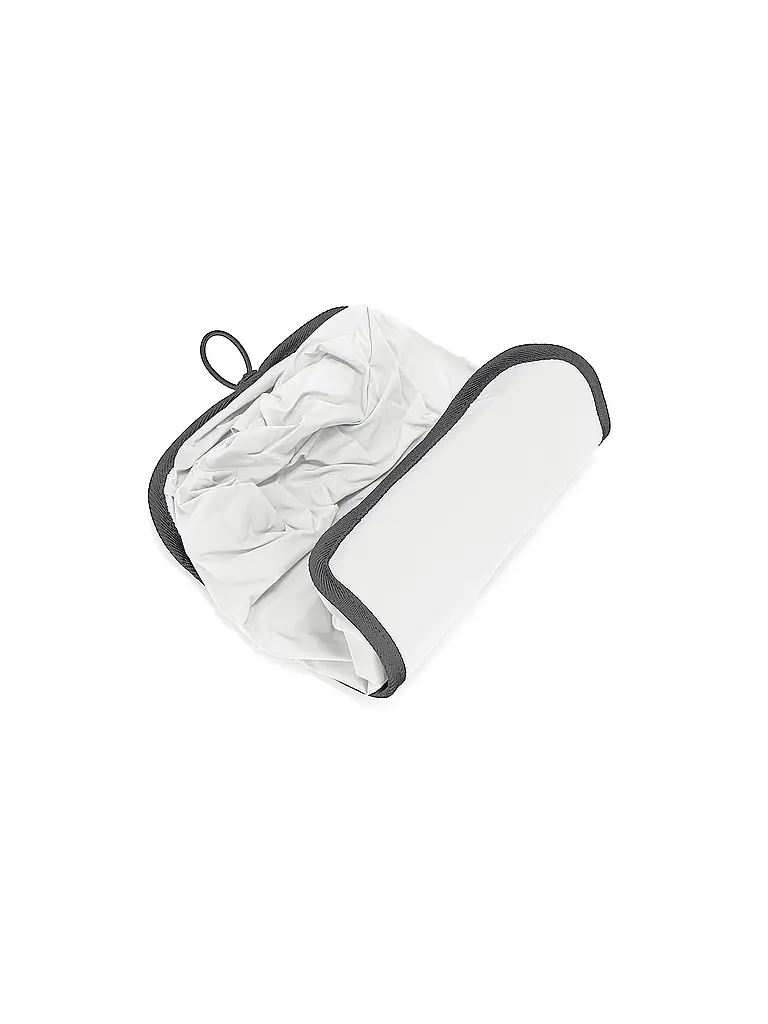 ECOALF | Bolso - Shopper PACHO BAG | Crema