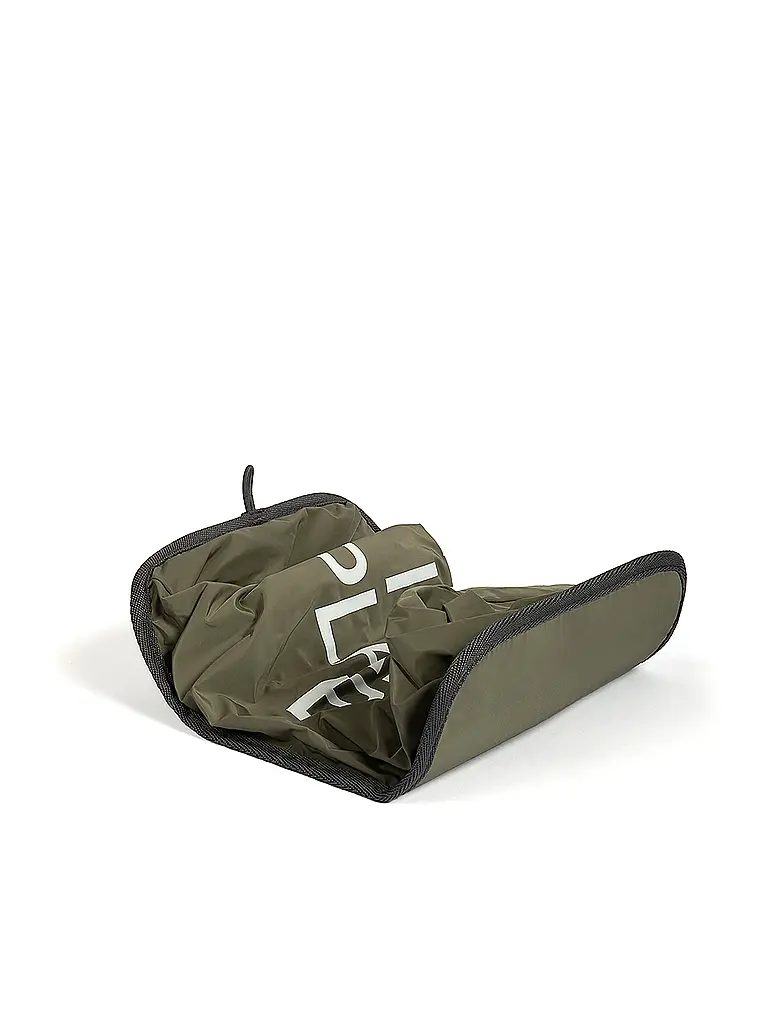 ECOALF | Bolso - Shopper PACHO BAG | 