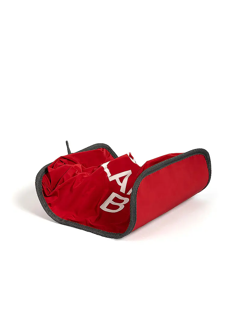 ECOALF | Bolso - Shopper PACHO BAG | 