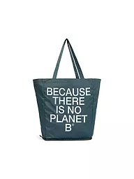 ECOALF | Bolso - Shopper PACHO | Azul