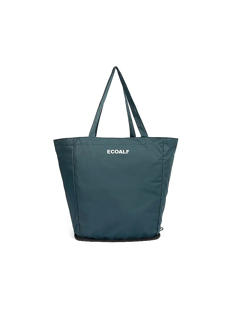 ECOALF | Bolso - Shopper PACHO | Azul