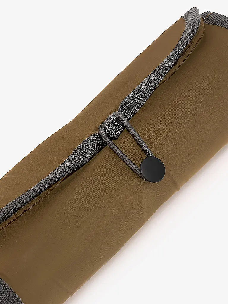 ECOALF | Bolso - Shopper PACHO | Marrón