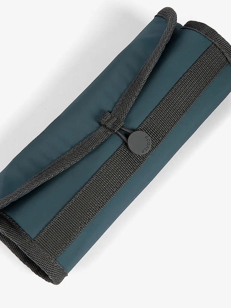 ECOALF | Bolso - Shopper PACHO | Azul